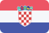 Hrvatski