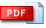 pdf-download