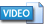 video-download