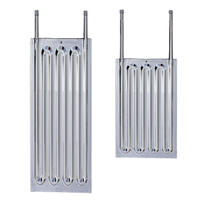 Termoblok