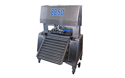 bag in box punilica bb50